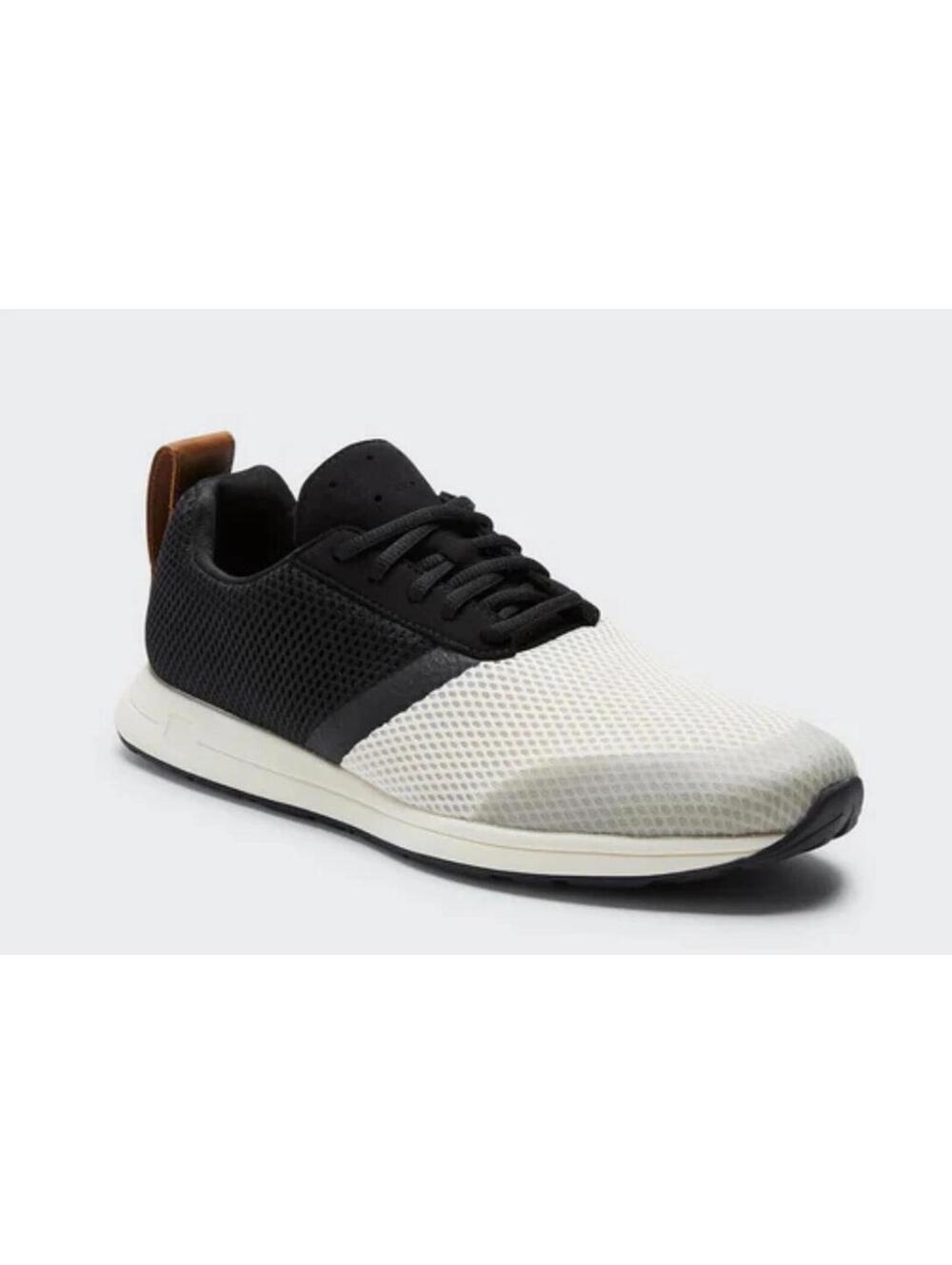 New The Henry Air Mesh Runner by York Athletics Men's Size 8.5 or Women's 10